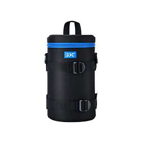 JJC Deluxe Lens Pouch DLP-6II
