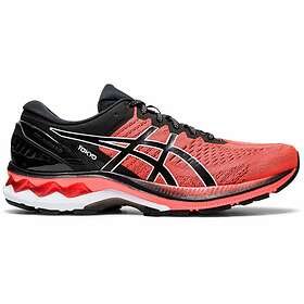 asics gel kayano 26 intersport