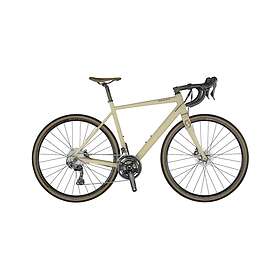 Scott speedster store gravel 10 2021