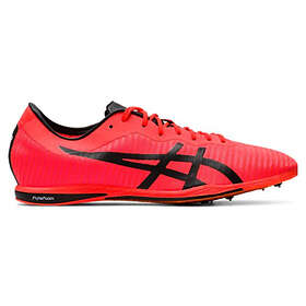 Asics Cosmoracer LD 2 Tokyo (Men's)