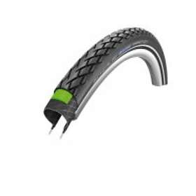 Schwalbe Marathon 27x1 1/4 (32-630)