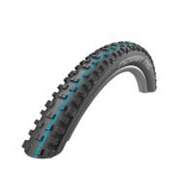 Schwalbe Nobby Nic 27.5x2.25 (57-584)