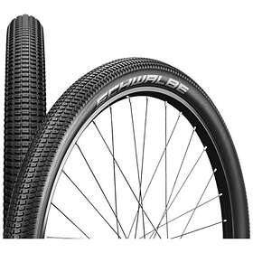 Schwalbe Billy Bonkers 26x2.10 (54-559)