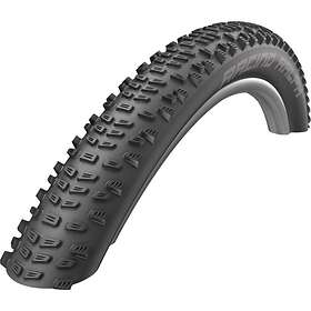 Schwalbe Racing Ralph 29x2.25 (57-622)