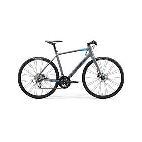 Merida speeder 100 best sale price