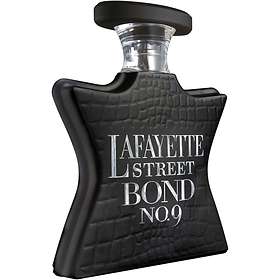 Bond No.9 Lafayette Street edp 100ml