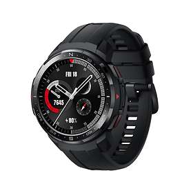 Honor watch gs pro media markt new arrivals