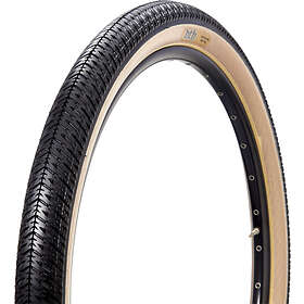 Maxxis DTH 26x2.30 (58-559)