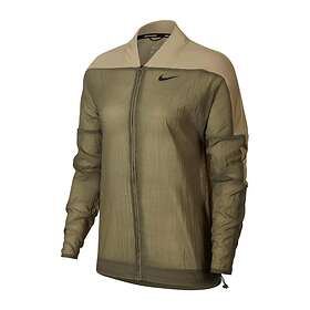 Nike Icon Clash Running Jacket (Women's)