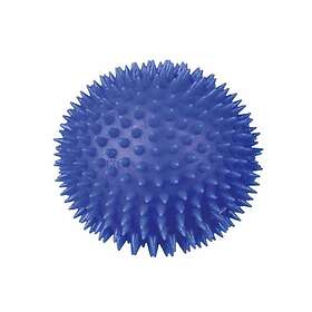 Trixie Hedgehog Ball Dog Toy 3412