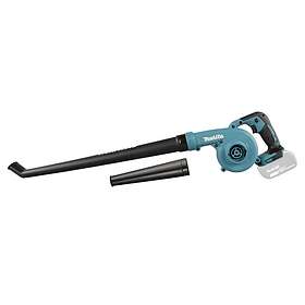 Makita LXT DUB186Z (w/o Battery)