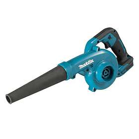 Makita best sale dub183z review