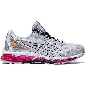 Asics Gel-Quantum 360 6 (Women's)