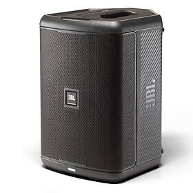 JBL EON ONE Compact