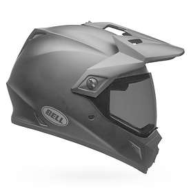 Bell Helmets MX-9 Adventure Mips