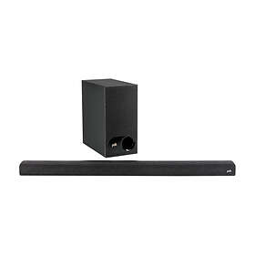 pricespy soundbar