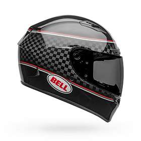 Bell Helmets Qualifier DLX Mips