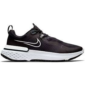 Find the best price on Nike Air Zoom Pegasus 37 Shield Men s Compare deals on PriceSpy NZ