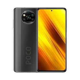 Xiaomi Poco X3 NFC 128GB