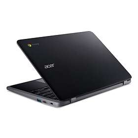 Acer Chromebook C733 NX.H8VSA.003 11.6" Celeron N4120 4GB RAM 32GB SSD