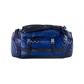 Eagle Creek Cargo Hauler Duffle Bag 40L