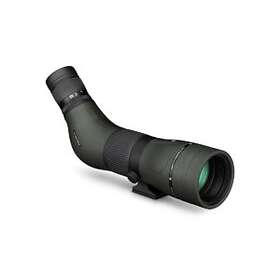 Vortex Diamondback HD 16-48x65