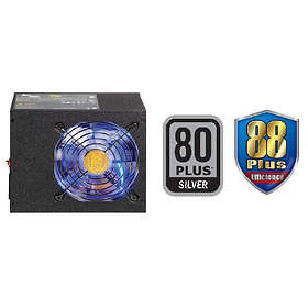 Pour AcBel R88 Alimentation 700W PC7063 ATX12V G30AB-CA005S 80 Plus