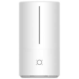 Buy Xiaomi Mi Smart Antibacterial Humidifier from - PriceSpy