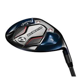 Callaway Big Bertha B21 Fairway Wood