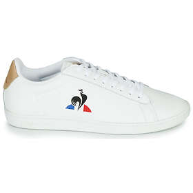 Le coq sportif nz best sale