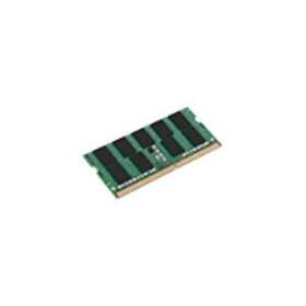 Kingston DDR4 2666MHz Hynix C ECC 16GB (KSM26SED8/16HD)