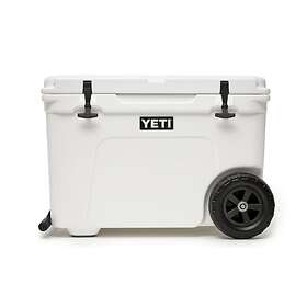 YETI Coolers Tundra Haul