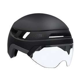 Giro bexley mips discount adult urban cycling helmet