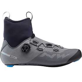 Northwave celsius xc discount gtx winter boots review