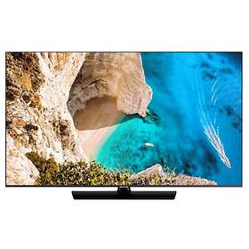 Samsung HG43AT670U 43" 4K Ultra HD (3840x2160) LCD