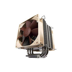 Noctua NH-U9B SE2