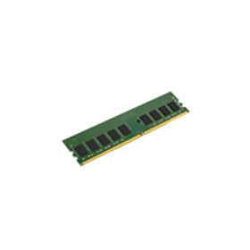 Kingston DDR4 3200MHz Hynix D ECC 8GB (KSM32ES8/8HD)
