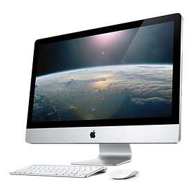 imac pricespy