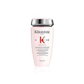 Kerastase Genesis Bain Nutri-Fortifiant Shampoo 250ml