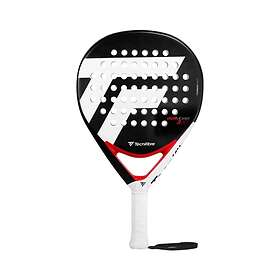 Tecnifibre Wall Master 360