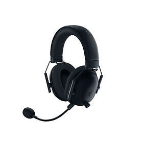 Razer Blackshark V2 Pro Wireless Over-ear Headset