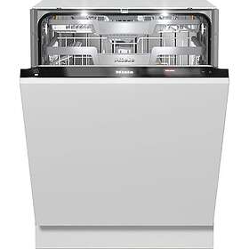 Dishwasher pricespy best sale