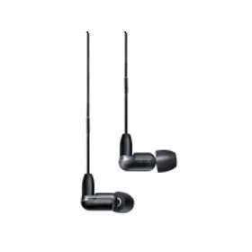 Shure Aonic 3 In-ear