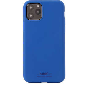 Holdit Silicone Case for iPhone 11 Pro