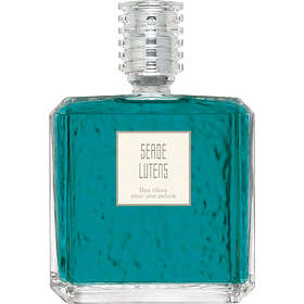 Serge Lutens Des Clous Pour Une Pelure edp 100ml