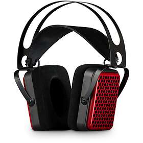 Avantone Planar Over-ear