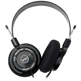 Find the best price on Grado SR60i On-ear | Compare deals on PriceSpy NZ