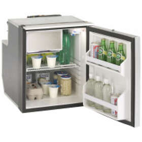 Isotherm CR65 (Stainless Steel)