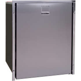 Isotherm CR85 (Stainless Steel)