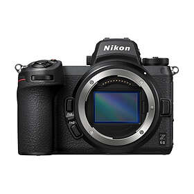 nikon z6 ftz adapter price